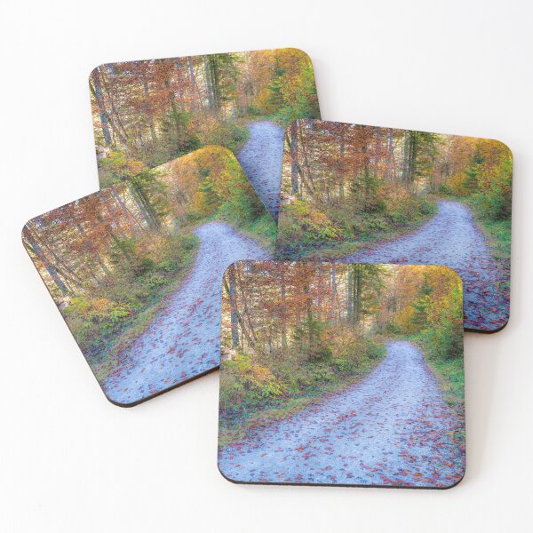 Item preview, Obertraun, Austria designed and sold by PeterCseke.