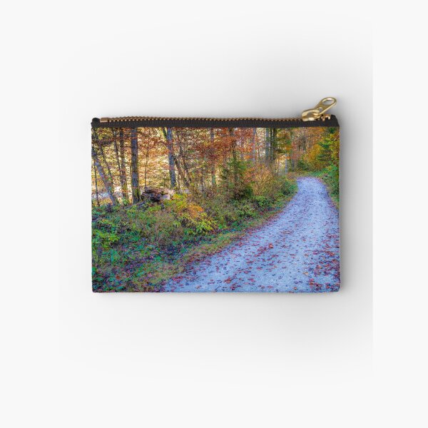 Item preview, Obertraun, Austria designed and sold by PeterCseke.