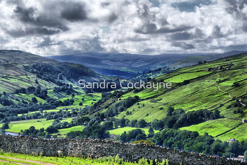 swaledale women Find swaledale from a vast selection of fashion get great deals on ebay. swaledale women Find swaledale from a vast selection of fashion get great deals on ebay.