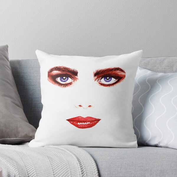 Item preview, Eyes designed and sold by Laura  Gomez Muriel.