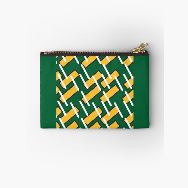 Item preview, Bokke designed and sold by Elsabe van Wyk.
