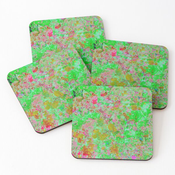 Item preview, Fresh splash designed and sold by HAKKI ARSLAN.