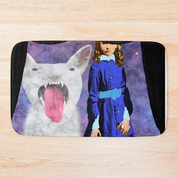 Item preview, Alice Tall and Alice Small designed and sold by Loveday Funck.