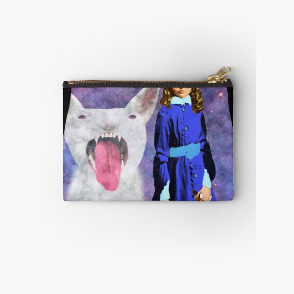 Item preview, Alice Tall and Alice Small designed and sold by Loveday Funck.