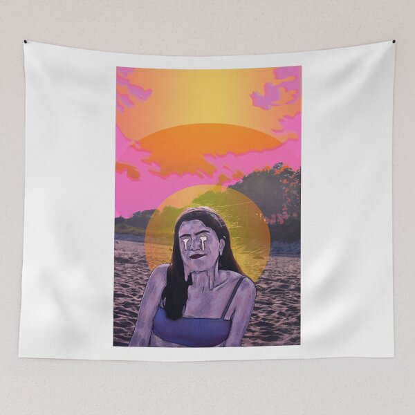 Item preview, sup nerds designed and sold by eneaers.
