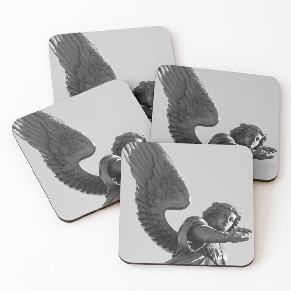 Item preview, Bethesda Angel designed and sold by picturedlcphoto.