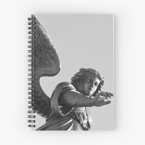 Item preview, Bethesda Angel designed and sold by picturedlcphoto.