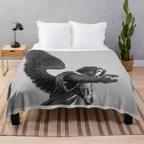 Item preview, Bethesda Angel designed and sold by picturedlcphoto.