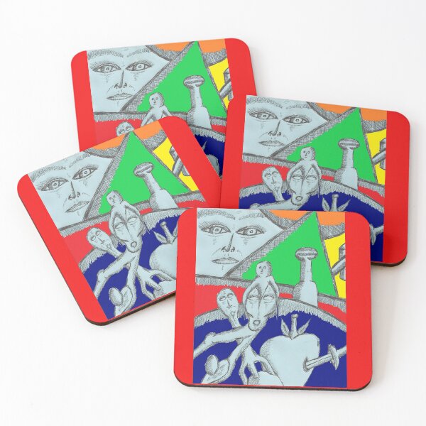 Item preview, remembering designed and sold by wormink.