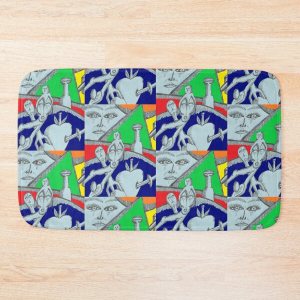 Item preview, remembering designed and sold by wormink.