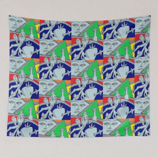 Item preview, remembering designed and sold by wormink.