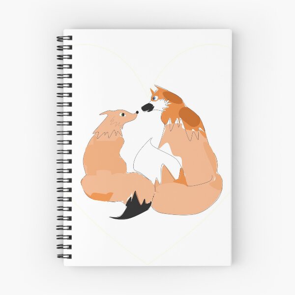 Item preview, cute,adorable,valentines,love designed and sold by Mk1ng1s.