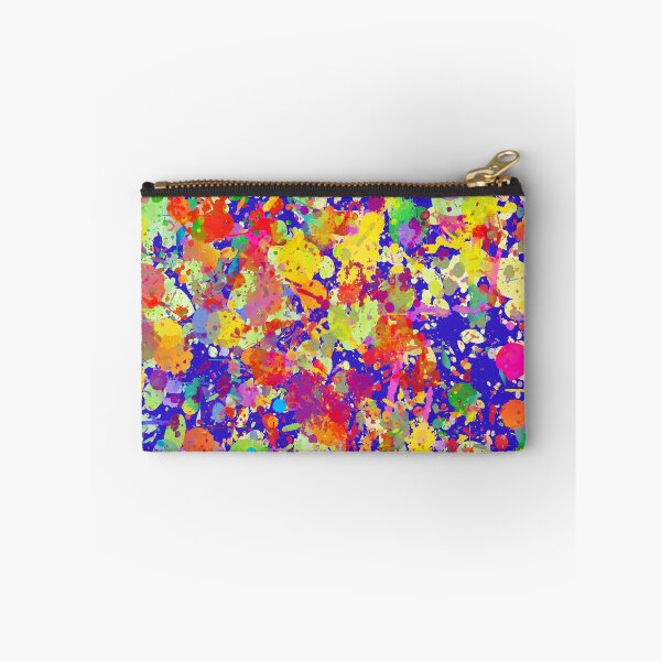 Item preview, Color splash designed and sold by HAKKI ARSLAN.