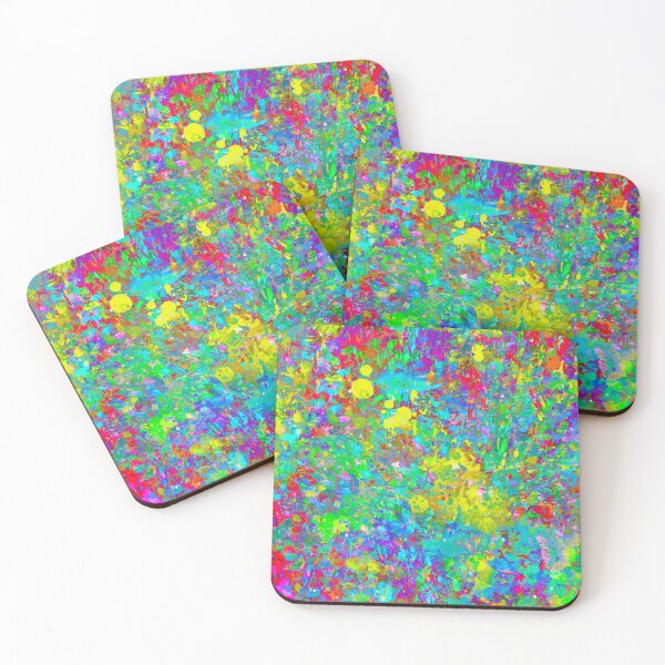 Item preview, Color splash designed and sold by HAKKI ARSLAN.