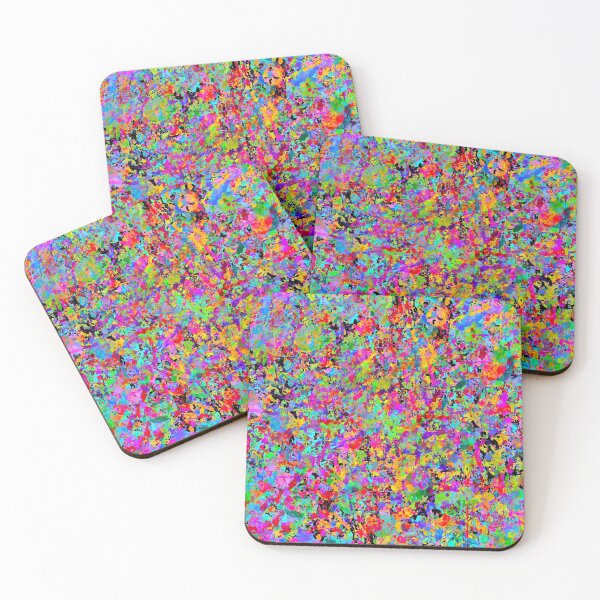 Item preview, Color splash designed and sold by HAKKI ARSLAN.