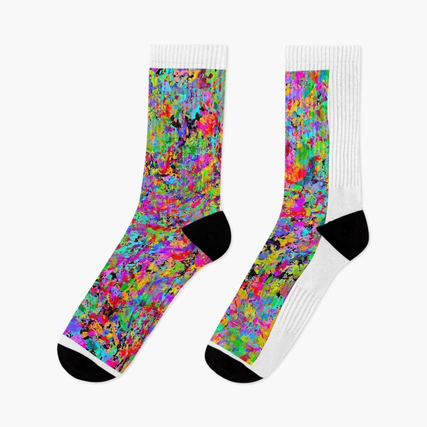Item preview, Color splash designed and sold by HAKKI ARSLAN.