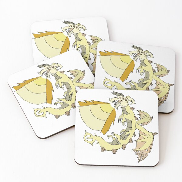 Item preview, Sun dragon designed and sold by Gamelof.