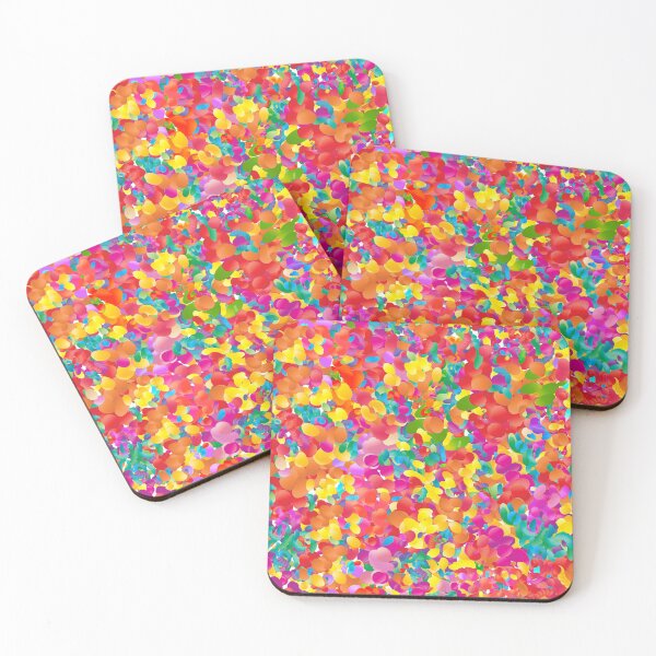 Item preview, Fruit splash designed and sold by HAKKI ARSLAN.