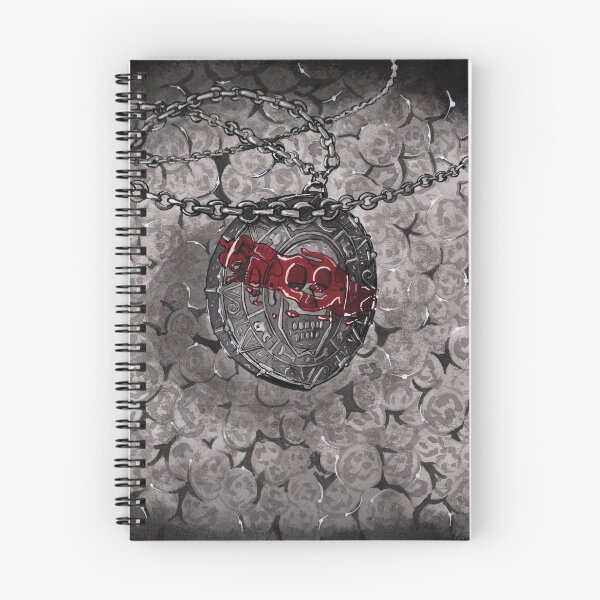 Item preview, I Feel designed and sold by CdotCooper.