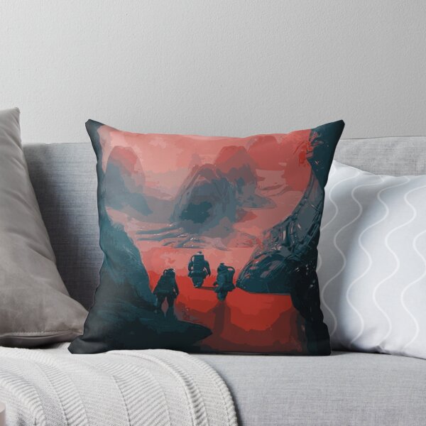 Item preview, Alien The Movie Sci-Fi Artwork designed and sold by L. Layne.