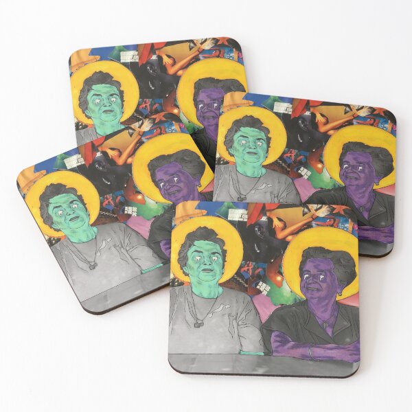 Item preview, abuelaitas  designed and sold by eneaers.