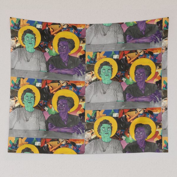 Item preview, abuelaitas  designed and sold by eneaers.