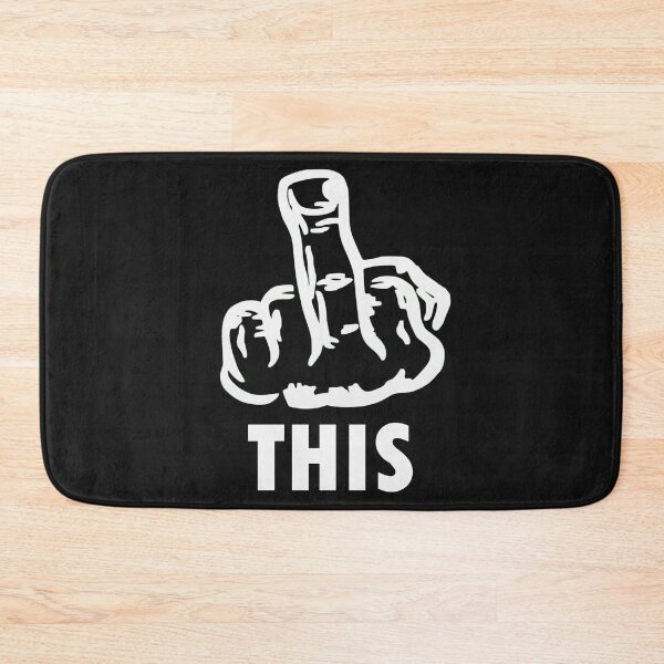 Item preview, FLipping the birds gift idea for adults T- designed and sold by BRtisticDesigns.