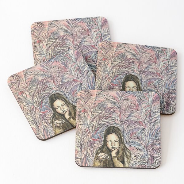 Item preview, Encadenar designed and sold by audreyengman.