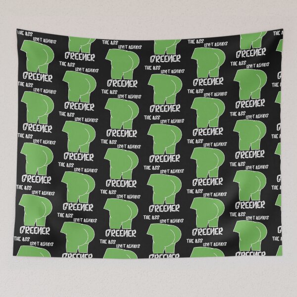 Item preview, Bare butt funny gift idea T- designed and sold by BRtisticDesigns.