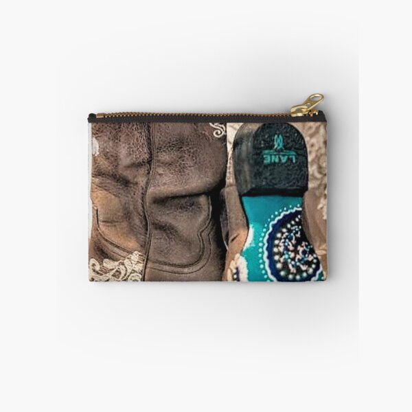 Item preview, My Something Blue designed and sold by Robin Kinnard.