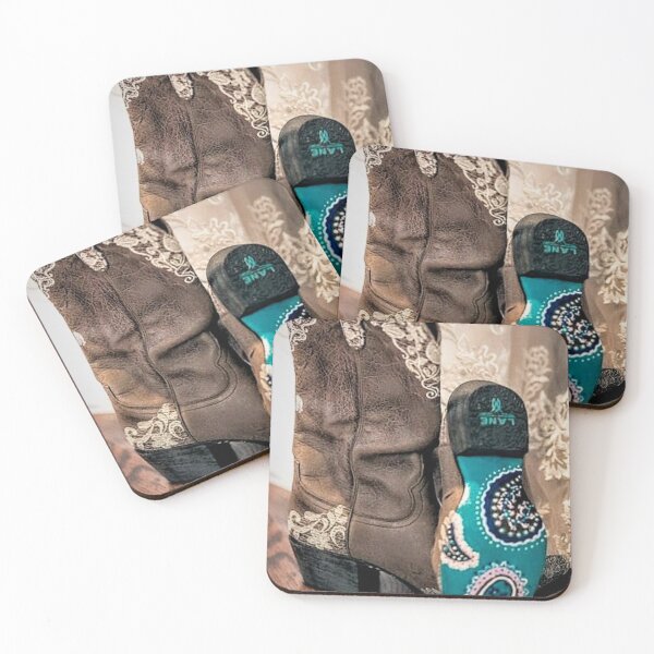 Item preview, My Something Blue designed and sold by Robin Kinnard.