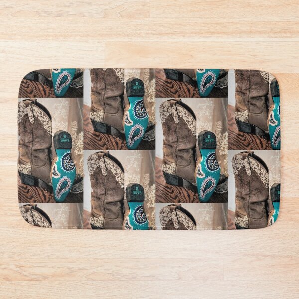 Item preview, My Something Blue designed and sold by Robin Kinnard.