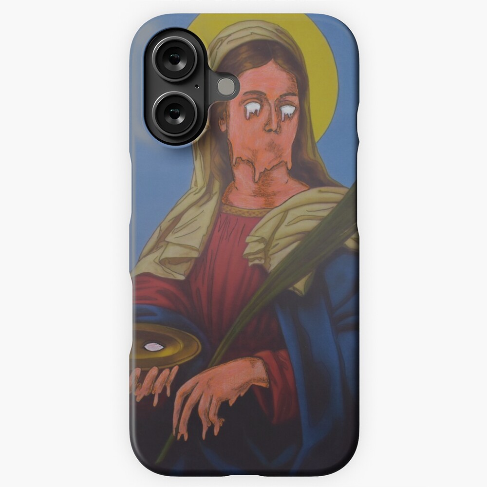 Item preview, iPhone Snap Case designed and sold by eneaers.