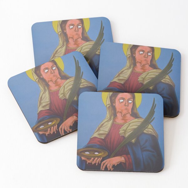 Item preview, lucia designed and sold by eneaers.