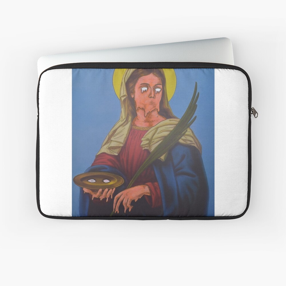 Item preview, Laptop Sleeve designed and sold by eneaers.