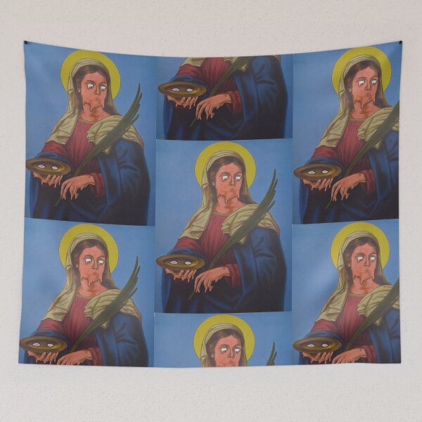 Item preview, lucia designed and sold by eneaers.