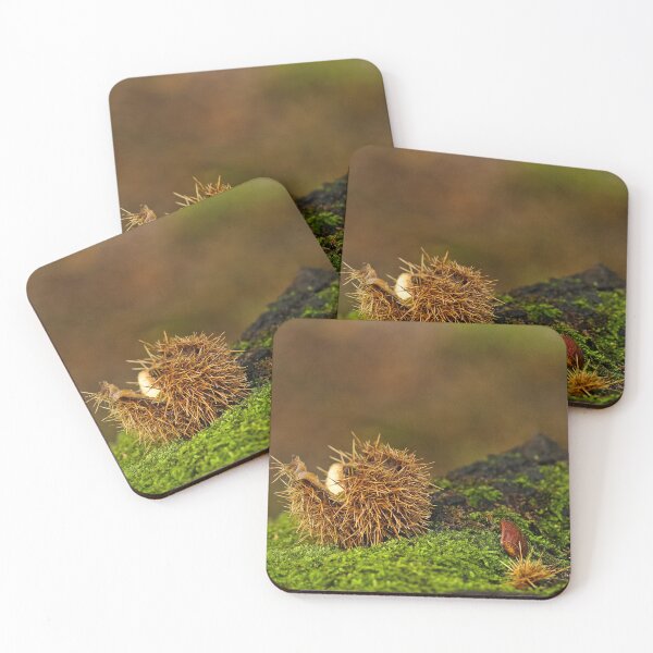 Item preview, Squirrels Table designed and sold by Dave Godden.