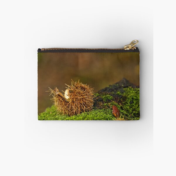 Item preview, Squirrels Table designed and sold by Dave Godden.