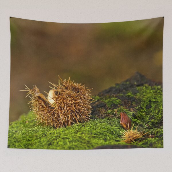 Item preview, Squirrels Table designed and sold by Dave Godden.