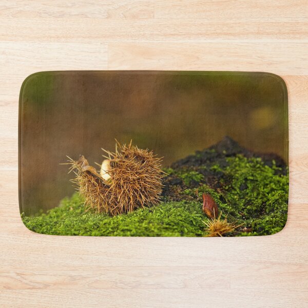 Item preview, Squirrels Table designed and sold by Dave Godden.