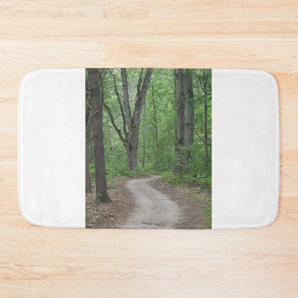 Item preview, Off The Beaten Path designed and sold by melzie3.