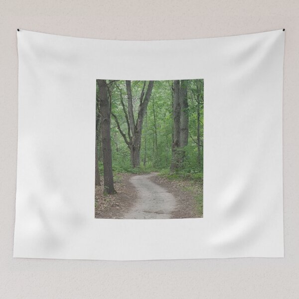 Item preview, Off The Beaten Path designed and sold by melzie3.