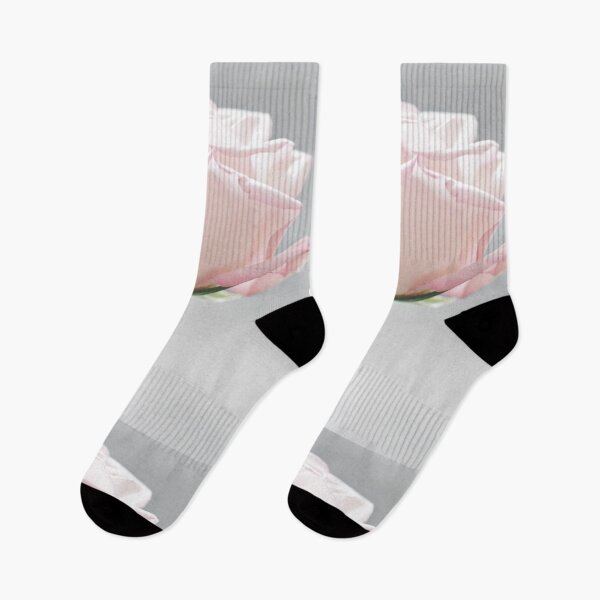 Item preview, Beautiful Blush Pink Rose  designed and sold by newburyboutique.