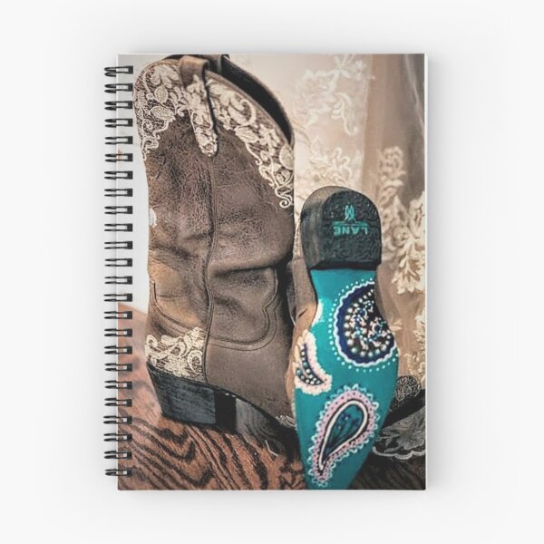 Item preview, My Something Blue designed and sold by Robin Kinnard.