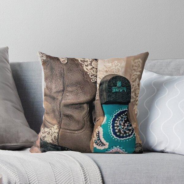 Item preview, My Something Blue designed and sold by Robin Kinnard.