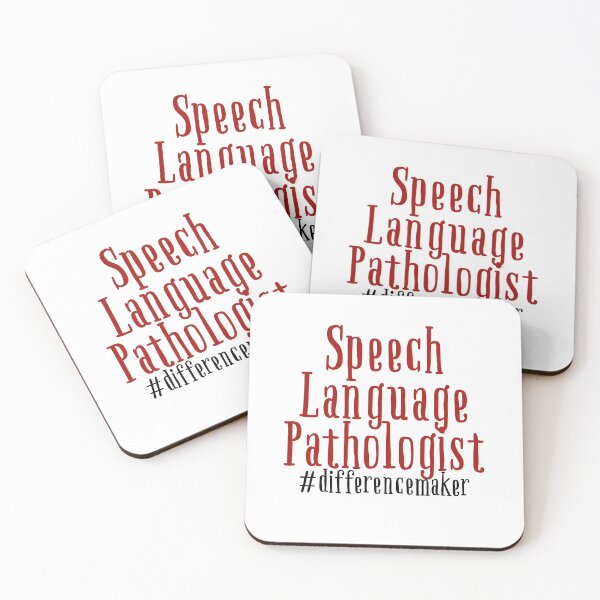 Item preview, Future SLP designed and sold by EvyStickersx.