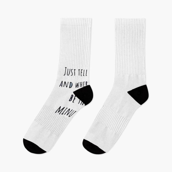 Item preview, ADHD Awareness designed and sold by SpunkSociety.