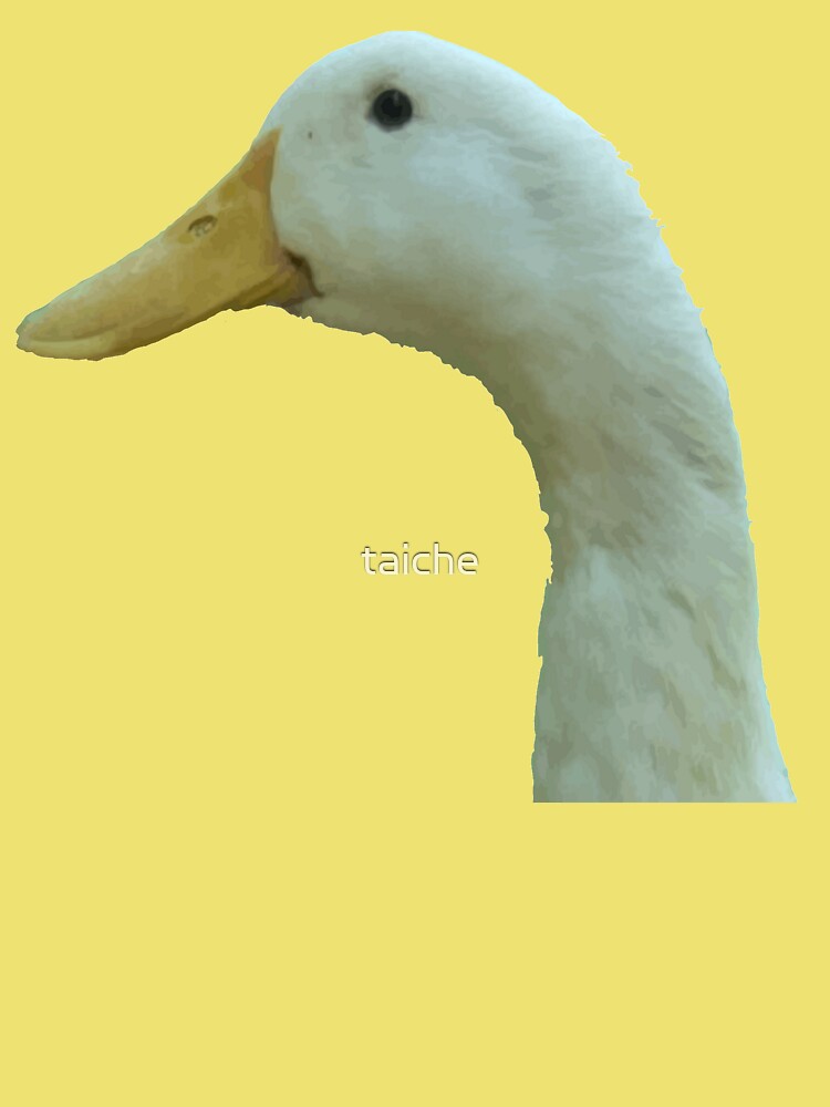 duck.care ataie (duckcare) - Profile