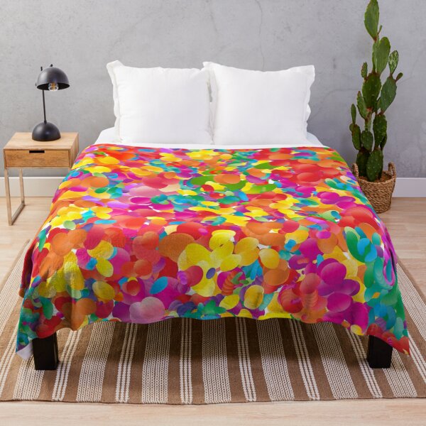 Item preview, Fruit splash designed and sold by HAKKI ARSLAN.