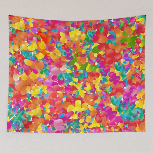 Item preview, Fruit splash designed and sold by HAKKI ARSLAN.